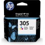 HP 305 COULEUR